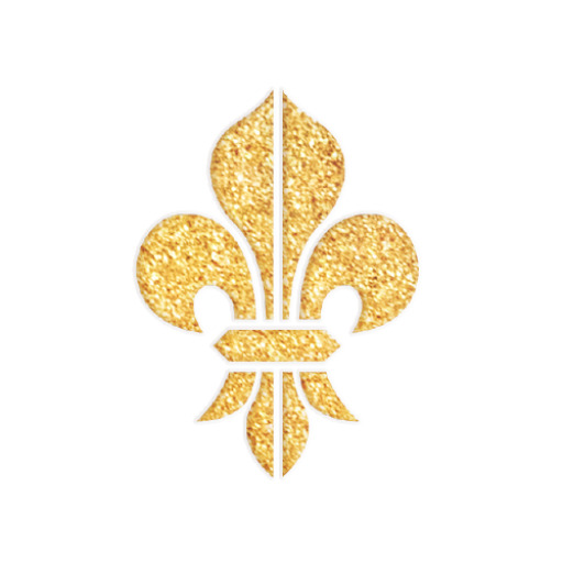 Guatemalan coffee, best Guatemalan coffee, Guatemalan coffee beans, single-origin Guatemalan coffee, Guatemalan coffee flavor, Guatemalan coffee taste, Guatemalan coffee reviews, buy Guatemalan coffee, organic Guatemalan coffee, fair trade Guatemalan coffee, Guatemalan coffee brands, Guatemalan coffee regions, volcanic soil coffee, Guatemalan coffee growers, high altitude coffee, specialty Guatemalan coffee, Guatemalan coffee farm, Guatemalan coffee roasters, Guatemalan coffee exporters, premium Guatemalan coffee, Guatemalan coffee varieties, Guatemalan espresso, Guatemalan drip coffee, Guatemalan coffee pods, Guatemalan coffee subscription, Guatemalan coffee online, Guatemalan coffee near me, Guatemalan coffee history, Guatemalan coffee culture, Guatemalan coffee benefits, fresh Guatemalan coffee, Guatemalan coffee aroma, Guatemalan coffee notes, Guatemalan coffee brewing, Guatemalan coffee guide, Guatemalan coffee tips, authentic Guatemalan coffee, Guatemalan coffee gift, Guatemalan coffee pack, Guatemalan coffee shop, Guatemalan coffee taste test, Guatemalan coffee profile, hand-picked Guatemalan coffee, Guatemalan coffee flavors, unique Guatemalan coffee, Guatemalan coffee suppliers, best coffee from Guatemala, Coffee beans, Coffee, Guatemala, Guatemalan, best espresso machines, best coffee shop in Guatemala,