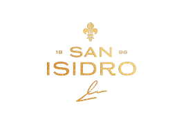 Guatemalan coffee, best Guatemalan coffee, Guatemalan coffee beans, single-origin Guatemalan coffee, Guatemalan coffee flavor, Guatemalan coffee taste, Guatemalan coffee reviews, buy Guatemalan coffee, organic Guatemalan coffee, fair trade Guatemalan coffee, Guatemalan coffee brands, Guatemalan coffee regions, volcanic soil coffee, Guatemalan coffee growers, high altitude coffee, specialty Guatemalan coffee, Guatemalan coffee farm, Guatemalan coffee roasters, Guatemalan coffee exporters, premium Guatemalan coffee, Guatemalan coffee varieties, Guatemalan espresso, Guatemalan drip coffee, Guatemalan coffee pods, Guatemalan coffee subscription, Guatemalan coffee online, Guatemalan coffee near me, Guatemalan coffee history, Guatemalan coffee culture, Guatemalan coffee benefits, fresh Guatemalan coffee, Guatemalan coffee aroma, Guatemalan coffee notes, Guatemalan coffee brewing, Guatemalan coffee guide, Guatemalan coffee tips, authentic Guatemalan coffee, Guatemalan coffee gift, Guatemalan coffee pack, Guatemalan coffee shop, Guatemalan coffee taste test, Guatemalan coffee profile, hand-picked Guatemalan coffee, Guatemalan coffee flavors, unique Guatemalan coffee, Guatemalan coffee suppliers, best coffee from Guatemala, Coffee beans, Coffee, Guatemala, Guatemalan, best espresso machines, best coffee shop in Guatemala,