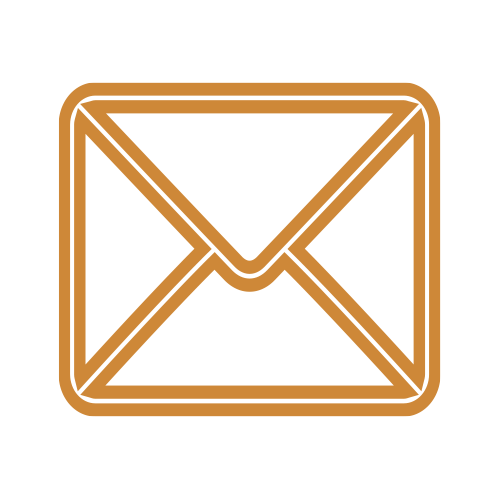 Guatemalan coffee, best Guatemalan coffee, Guatemalan coffee beans, single-origin Guatemalan coffee, Guatemalan coffee flavor, Guatemalan coffee taste, Guatemalan coffee reviews, buy Guatemalan coffee, organic Guatemalan coffee, fair trade Guatemalan coffee, Guatemalan coffee brands, Guatemalan coffee regions, volcanic soil coffee, Guatemalan coffee growers, high altitude coffee, specialty Guatemalan coffee, Guatemalan coffee farm, Guatemalan coffee roasters, Guatemalan coffee exporters, premium Guatemalan coffee, Guatemalan coffee varieties, Guatemalan espresso, Guatemalan drip coffee, Guatemalan coffee pods, Guatemalan coffee subscription, Guatemalan coffee online, Guatemalan coffee near me, Guatemalan coffee history, Guatemalan coffee culture, Guatemalan coffee benefits, fresh Guatemalan coffee, Guatemalan coffee aroma, Guatemalan coffee notes, Guatemalan coffee brewing, Guatemalan coffee guide, Guatemalan coffee tips, authentic Guatemalan coffee, Guatemalan coffee gift, Guatemalan coffee pack, Guatemalan coffee shop, Guatemalan coffee taste test, Guatemalan coffee profile, hand-picked Guatemalan coffee, Guatemalan coffee flavors, unique Guatemalan coffee, Guatemalan coffee suppliers, best coffee from Guatemala, Coffee beans, Coffee, Guatemala, Guatemalan, best espresso machines, best coffee shop in Guatemala,