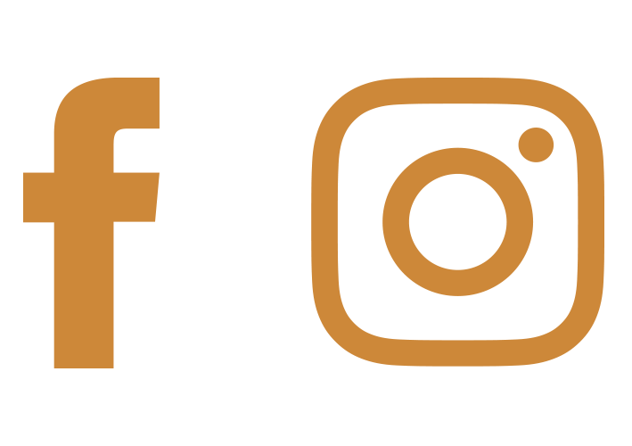 Guatemalan coffee, best Guatemalan coffee, Guatemalan coffee beans, single-origin Guatemalan coffee, Guatemalan coffee flavor, Guatemalan coffee taste, Guatemalan coffee reviews, buy Guatemalan coffee, organic Guatemalan coffee, fair trade Guatemalan coffee, Guatemalan coffee brands, Guatemalan coffee regions, volcanic soil coffee, Guatemalan coffee growers, high altitude coffee, specialty Guatemalan coffee, Guatemalan coffee farm, Guatemalan coffee roasters, Guatemalan coffee exporters, premium Guatemalan coffee, Guatemalan coffee varieties, Guatemalan espresso, Guatemalan drip coffee, Guatemalan coffee pods, Guatemalan coffee subscription, Guatemalan coffee online, Guatemalan coffee near me, Guatemalan coffee history, Guatemalan coffee culture, Guatemalan coffee benefits, fresh Guatemalan coffee, Guatemalan coffee aroma, Guatemalan coffee notes, Guatemalan coffee brewing, Guatemalan coffee guide, Guatemalan coffee tips, authentic Guatemalan coffee, Guatemalan coffee gift, Guatemalan coffee pack, Guatemalan coffee shop, Guatemalan coffee taste test, Guatemalan coffee profile, hand-picked Guatemalan coffee, Guatemalan coffee flavors, unique Guatemalan coffee, Guatemalan coffee suppliers, best coffee from Guatemala, Coffee beans, Coffee, Guatemala, Guatemalan, best espresso machines, best coffee shop in Guatemala,