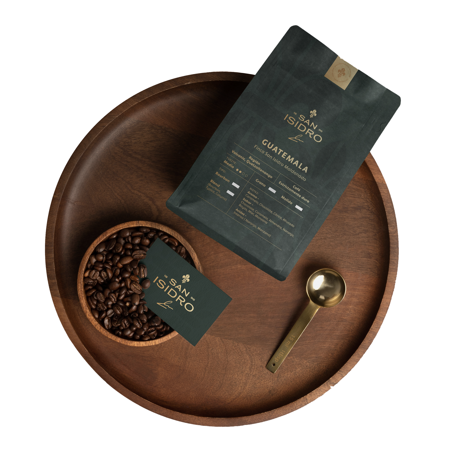 Guatemalan coffee, best Guatemalan coffee, Guatemalan coffee beans, single-origin Guatemalan coffee, Guatemalan coffee flavor, Guatemalan coffee taste, Guatemalan coffee reviews, buy Guatemalan coffee, organic Guatemalan coffee, fair trade Guatemalan coffee, Guatemalan coffee brands, Guatemalan coffee regions, volcanic soil coffee, Guatemalan coffee growers, high altitude coffee, specialty Guatemalan coffee, Guatemalan coffee farm, Guatemalan coffee roasters, Guatemalan coffee exporters, premium Guatemalan coffee, Guatemalan coffee varieties, Guatemalan espresso, Guatemalan drip coffee, Guatemalan coffee pods, Guatemalan coffee subscription, Guatemalan coffee online, Guatemalan coffee near me, Guatemalan coffee history, Guatemalan coffee culture, Guatemalan coffee benefits, fresh Guatemalan coffee, Guatemalan coffee aroma, Guatemalan coffee notes, Guatemalan coffee brewing, Guatemalan coffee guide, Guatemalan coffee tips, authentic Guatemalan coffee, Guatemalan coffee gift, Guatemalan coffee pack, Guatemalan coffee shop, Guatemalan coffee taste test, Guatemalan coffee profile, hand-picked Guatemalan coffee, Guatemalan coffee flavors, unique Guatemalan coffee, Guatemalan coffee suppliers, best coffee from Guatemala, Coffee beans, Coffee, Guatemala, Guatemalan, best espresso machines, best coffee shop in Guatemala,