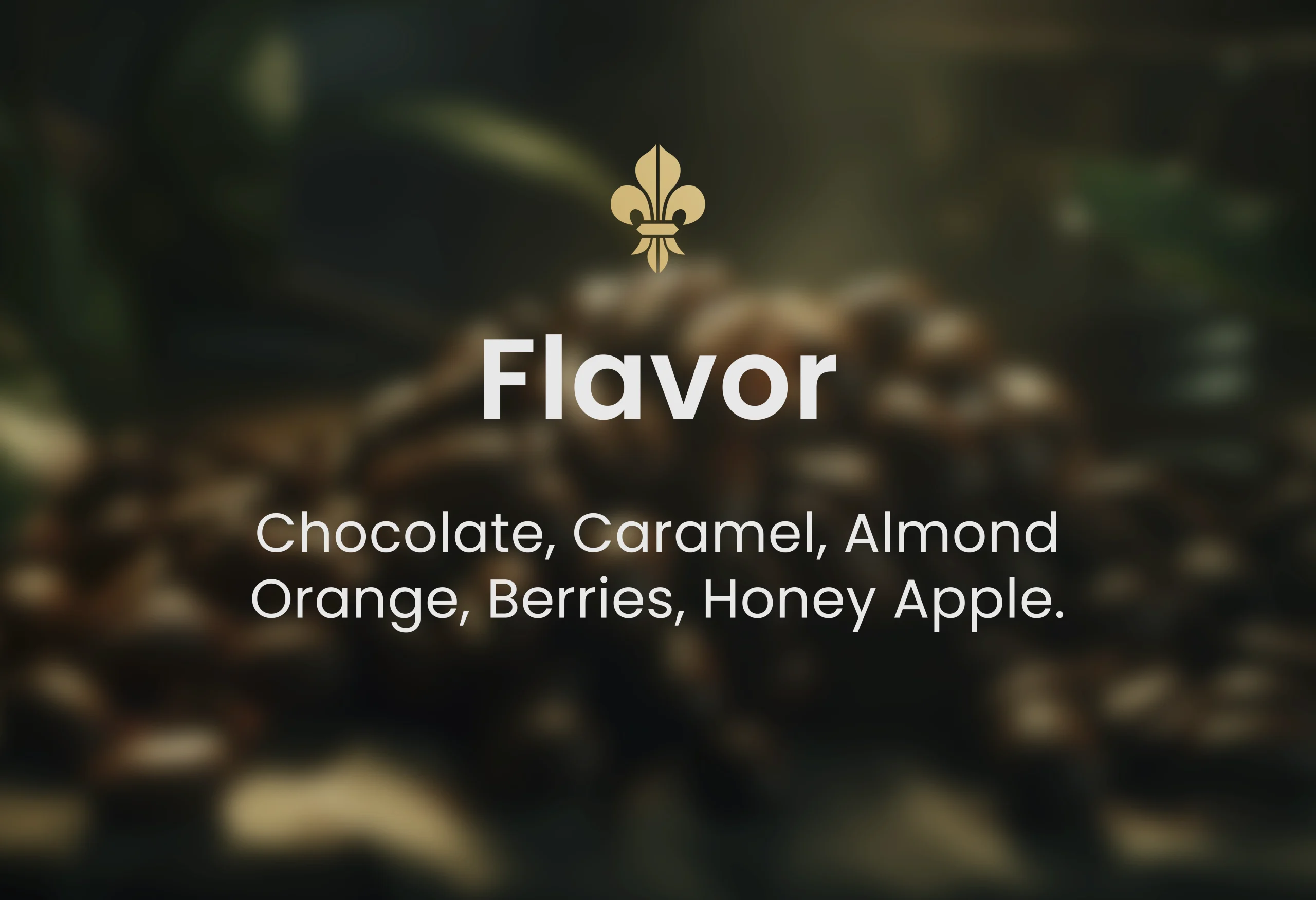 Guatemalan coffee, best Guatemalan coffee, Guatemalan coffee beans, single-origin Guatemalan coffee, Guatemalan coffee flavor, Guatemalan coffee taste, Guatemalan coffee reviews, buy Guatemalan coffee, organic Guatemalan coffee, fair trade Guatemalan coffee, Guatemalan coffee brands, Guatemalan coffee regions, volcanic soil coffee, Guatemalan coffee growers, high altitude coffee, specialty Guatemalan coffee, Guatemalan coffee farm, Guatemalan coffee roasters, Guatemalan coffee exporters, premium Guatemalan coffee, Guatemalan coffee varieties, Guatemalan espresso, Guatemalan drip coffee, Guatemalan coffee pods, Guatemalan coffee subscription, Guatemalan coffee online, Guatemalan coffee near me, Guatemalan coffee history, Guatemalan coffee culture, Guatemalan coffee benefits, fresh Guatemalan coffee, Guatemalan coffee aroma, Guatemalan coffee notes, Guatemalan coffee brewing, Guatemalan coffee guide, Guatemalan coffee tips, authentic Guatemalan coffee, Guatemalan coffee gift, Guatemalan coffee pack, Guatemalan coffee shop, Guatemalan coffee taste test, Guatemalan coffee profile, hand-picked Guatemalan coffee, Guatemalan coffee flavors, unique Guatemalan coffee, Guatemalan coffee suppliers, best coffee from Guatemala, Coffee beans, Coffee, Guatemala, Guatemalan, best espresso machines, best coffee shop in Guatemala,