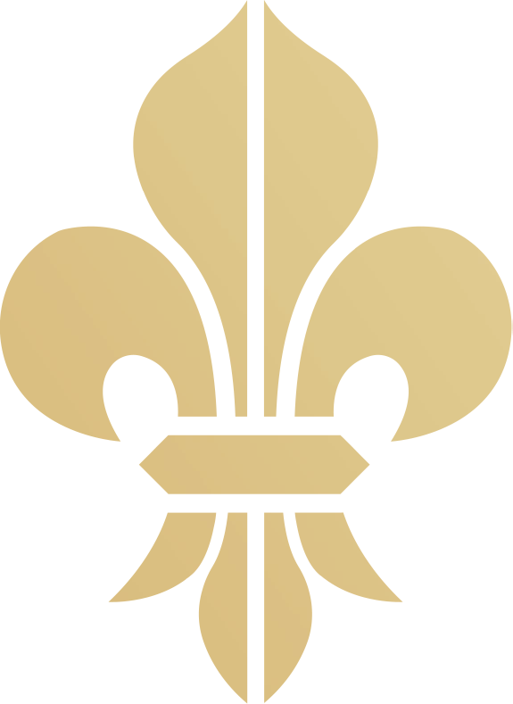 Guatemalan coffee, best Guatemalan coffee, Guatemalan coffee beans, single-origin Guatemalan coffee, Guatemalan coffee flavor, Guatemalan coffee taste, Guatemalan coffee reviews, buy Guatemalan coffee, organic Guatemalan coffee, fair trade Guatemalan coffee, Guatemalan coffee brands, Guatemalan coffee regions, volcanic soil coffee, Guatemalan coffee growers, high altitude coffee, specialty Guatemalan coffee, Guatemalan coffee farm, Guatemalan coffee roasters, Guatemalan coffee exporters, premium Guatemalan coffee, Guatemalan coffee varieties, Guatemalan espresso, Guatemalan drip coffee, Guatemalan coffee pods, Guatemalan coffee subscription, Guatemalan coffee online, Guatemalan coffee near me, Guatemalan coffee history, Guatemalan coffee culture, Guatemalan coffee benefits, fresh Guatemalan coffee, Guatemalan coffee aroma, Guatemalan coffee notes, Guatemalan coffee brewing, Guatemalan coffee guide, Guatemalan coffee tips, authentic Guatemalan coffee, Guatemalan coffee gift, Guatemalan coffee pack, Guatemalan coffee shop, Guatemalan coffee taste test, Guatemalan coffee profile, hand-picked Guatemalan coffee, Guatemalan coffee flavors, unique Guatemalan coffee, Guatemalan coffee suppliers, best coffee from Guatemala, Coffee beans, Coffee, Guatemala, Guatemalan, best espresso machines, best coffee shop in Guatemala,