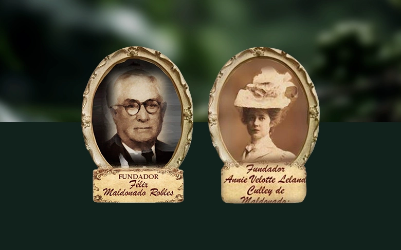 Guatemalan coffee, best Guatemalan coffee, Guatemalan coffee beans, single-origin Guatemalan coffee, Guatemalan coffee flavor, Guatemalan coffee taste, Guatemalan coffee reviews, buy Guatemalan coffee, organic Guatemalan coffee, fair trade Guatemalan coffee, Guatemalan coffee brands, Guatemalan coffee regions, volcanic soil coffee, Guatemalan coffee growers, high altitude coffee, specialty Guatemalan coffee, Guatemalan coffee farm, Guatemalan coffee roasters, Guatemalan coffee exporters, premium Guatemalan coffee, Guatemalan coffee varieties, Guatemalan espresso, Guatemalan drip coffee, Guatemalan coffee pods, Guatemalan coffee subscription, Guatemalan coffee online, Guatemalan coffee near me, Guatemalan coffee history, Guatemalan coffee culture, Guatemalan coffee benefits, fresh Guatemalan coffee, Guatemalan coffee aroma, Guatemalan coffee notes, Guatemalan coffee brewing, Guatemalan coffee guide, Guatemalan coffee tips, authentic Guatemalan coffee, Guatemalan coffee gift, Guatemalan coffee pack, Guatemalan coffee shop, Guatemalan coffee taste test, Guatemalan coffee profile, hand-picked Guatemalan coffee, Guatemalan coffee flavors, unique Guatemalan coffee, Guatemalan coffee suppliers, best coffee from Guatemala, Coffee beans, Coffee, Guatemala, Guatemalan, best espresso machines, best coffee shop in Guatemala,